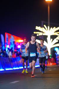 BIB: 
                            <button type="button" onclick="openModal(24564769)" class="btn btn-primary btn-sm float-right btn-popup" data-toggle="modal" data-target=".modal-high-quality">
                        <i class="fas fa-shopping-cart"></i> Add to Cart
                    </button>
                                            <button type="button" onclick="isThisMe(24564769, true)" class="btn btn-success btn-sm float-right btn-popup btn-isme hidden" data-toggle="tooltip" data-placement="bottom" title="นี่คือรูปของคุณใช่ไหม คลิกที่นี่เพื่อเอาเข้าอัลบั้ม">
                        <i class="fas fa-plus"></i> Add to album
                    </button>
                    <button type="button" onclick="isThisMe(24564769, false)" class="btn btn-warning btn-sm float-right btn-popup btn-isnotme hidden">
                        <i class="fas fa-ban"></i> Remove from album
                    </button>